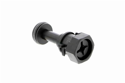 VAICO V20-2940 EAN: 4046001774782.