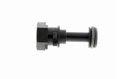 VAICO V20-2940 EAN: 4046001774782.