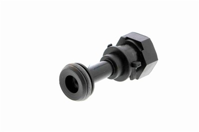 VAICO V20-2940 EAN: 4046001774782.