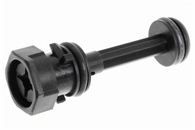 VAICO V20-2941 EAN: 4046001774799.