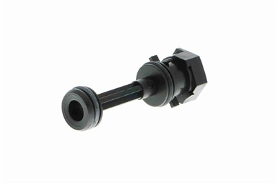 VAICO V20-2941 EAN: 4046001774799.