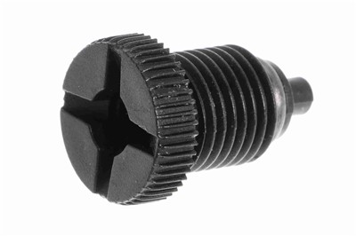 VAICO V20-2942 EAN: 4046001774805.