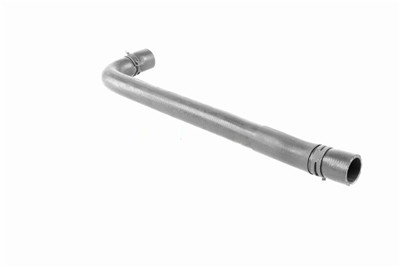 VAICO V20-2949 Číslo výrobce: 1089255. EAN: 4046001774874.