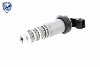 VAICO V20-2954 EAN: 4046001779077.