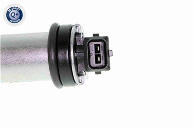 VAICO V20-2954 EAN: 4046001779077.