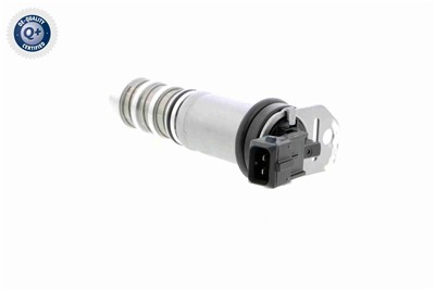 VAICO V20-2954 EAN: 4046001779077.