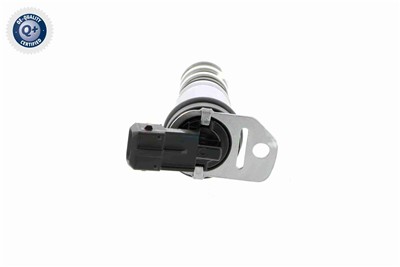 VAICO V20-2954 EAN: 4046001779077.