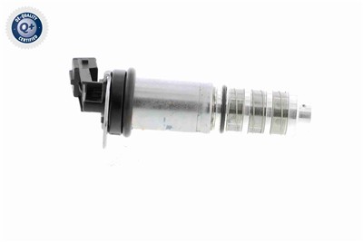 VAICO V20-2954 EAN: 4046001779077.