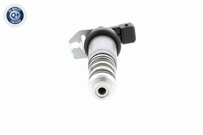 VAICO V20-2954 EAN: 4046001779077.