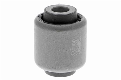 VAICO V20-2959 EAN: 4046001779947.