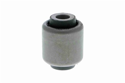 VAICO V20-2959 EAN: 4046001779947.