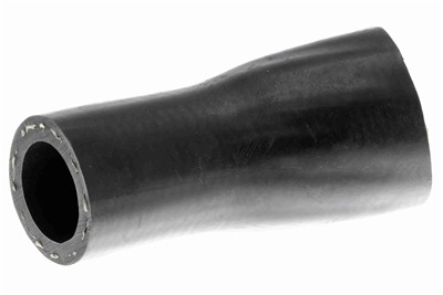 VAICO V20-2968 EAN: 4046001787423.