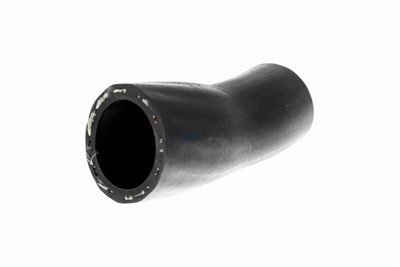 VAICO V20-2968 EAN: 4046001787423.