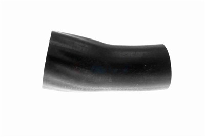 VAICO V20-2968 EAN: 4046001787423.