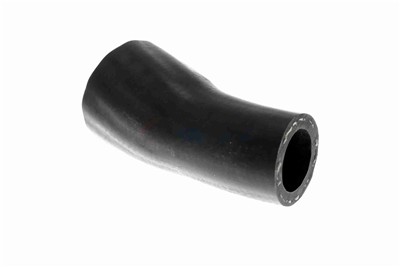 VAICO V20-2968 EAN: 4046001787423.