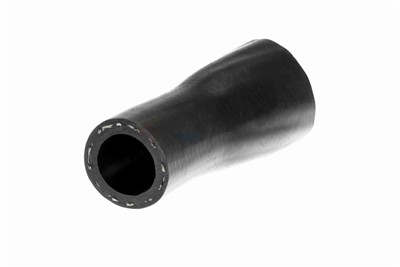 VAICO V20-2968 EAN: 4046001787423.