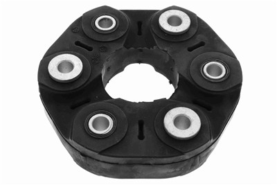 VAICO V20-2972 EAN: 4046001785528.