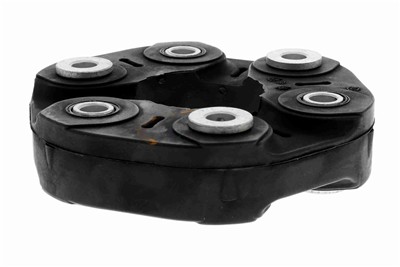 VAICO V20-2972 EAN: 4046001785528.