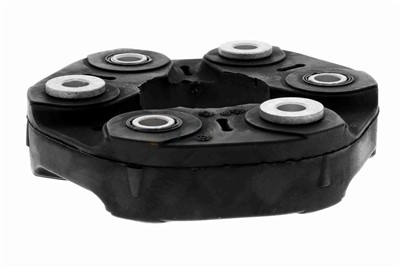 VAICO V20-2972 EAN: 4046001785528.