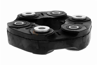 VAICO V20-2972 EAN: 4046001785528.