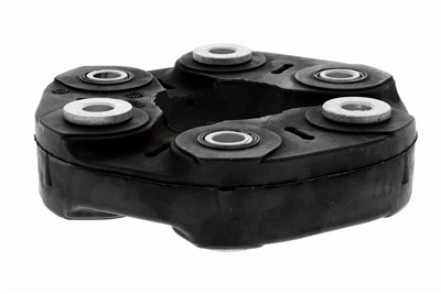 VAICO V20-2972 EAN: 4046001785528.