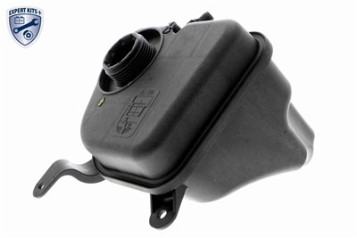 VAICO V20-3453 EAN: 4046001909153.