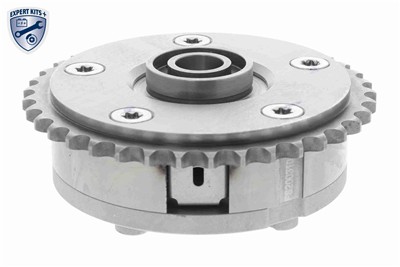 VAICO V20-10006 Číslo výrobce: 000 993 19 76.