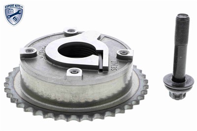 VAICO V20-10001 Číslo výrobce: 11 36 7 536 085. EAN: 4046001963483.