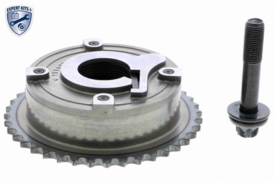 VAICO V20-2989 EAN: 4046001791932.