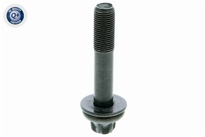 VAICO V20-2989 EAN: 4046001791932.