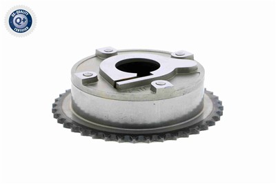 VAICO V20-2989 EAN: 4046001791932.