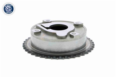 VAICO V20-2989 EAN: 4046001791932.