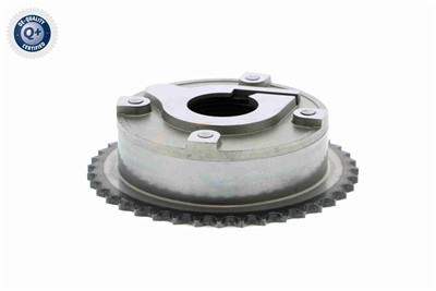 VAICO V20-2989 EAN: 4046001791932.