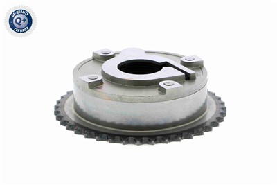 VAICO V20-2989 EAN: 4046001791932.