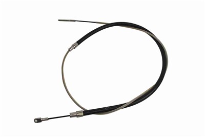 VAICO V20-30021 EAN: 4046001462054.