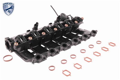 VAICO V20-3002 Číslo výrobce: 1063415. EAN: 4046001840418.