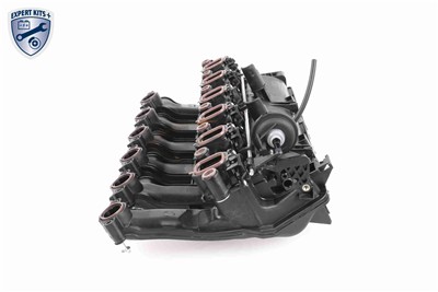 VAICO V20-3002 EAN: 4046001840418.