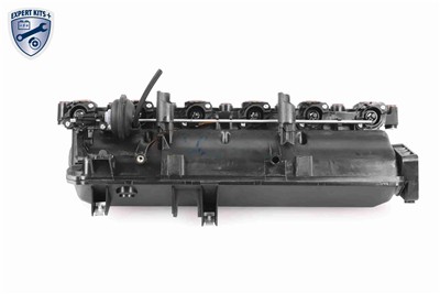 VAICO V20-3002 EAN: 4046001840418.