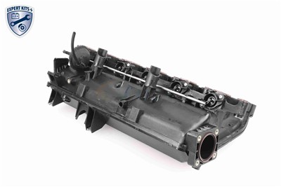 VAICO V20-3002 EAN: 4046001840418.