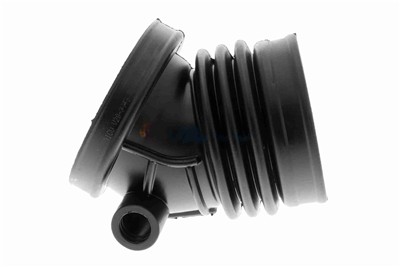 VAICO V20-3043 EAN: 4046001987694.