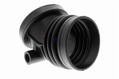 VAICO V20-3043 EAN: 4046001987694.