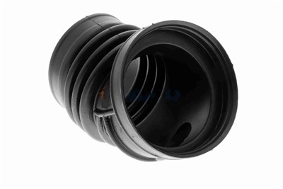 VAICO V20-3043 EAN: 4046001987694.