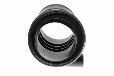 VAICO V20-3043 EAN: 4046001987694.