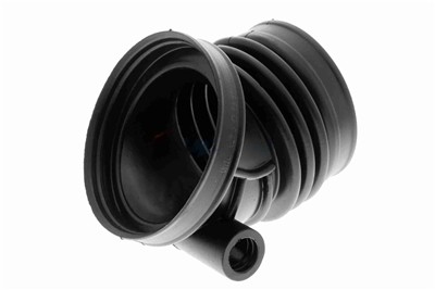 VAICO V20-3043 EAN: 4046001987694.