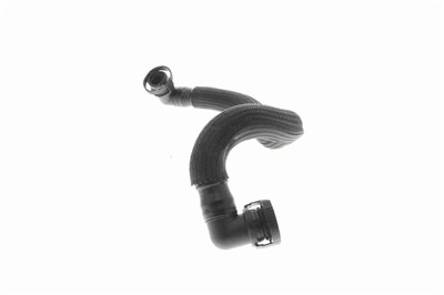 VAICO V20-3048 EAN: 4046001987021.