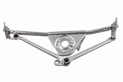 VAICO V20-3054 EAN: 4046001994401.