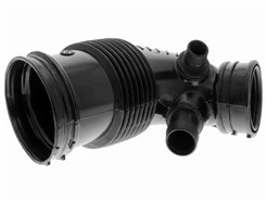 VAICO V20-3085