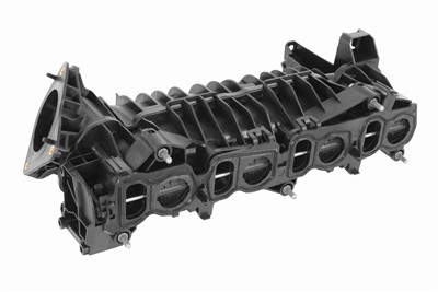 VAICO V20-3088 EAN: 4062375006151.