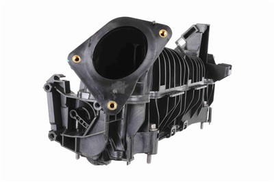 VAICO V20-3088 EAN: 4062375006151.