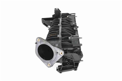 VAICO V20-3088 EAN: 4062375006151.